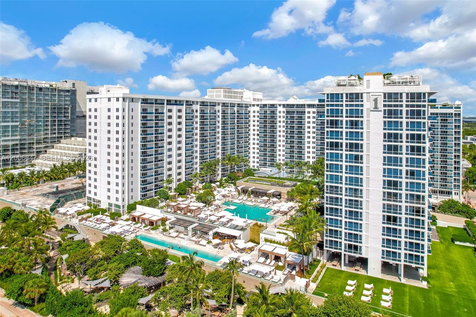 2301 Collins Ave # 840, Miami Beach FL 33139 — 8