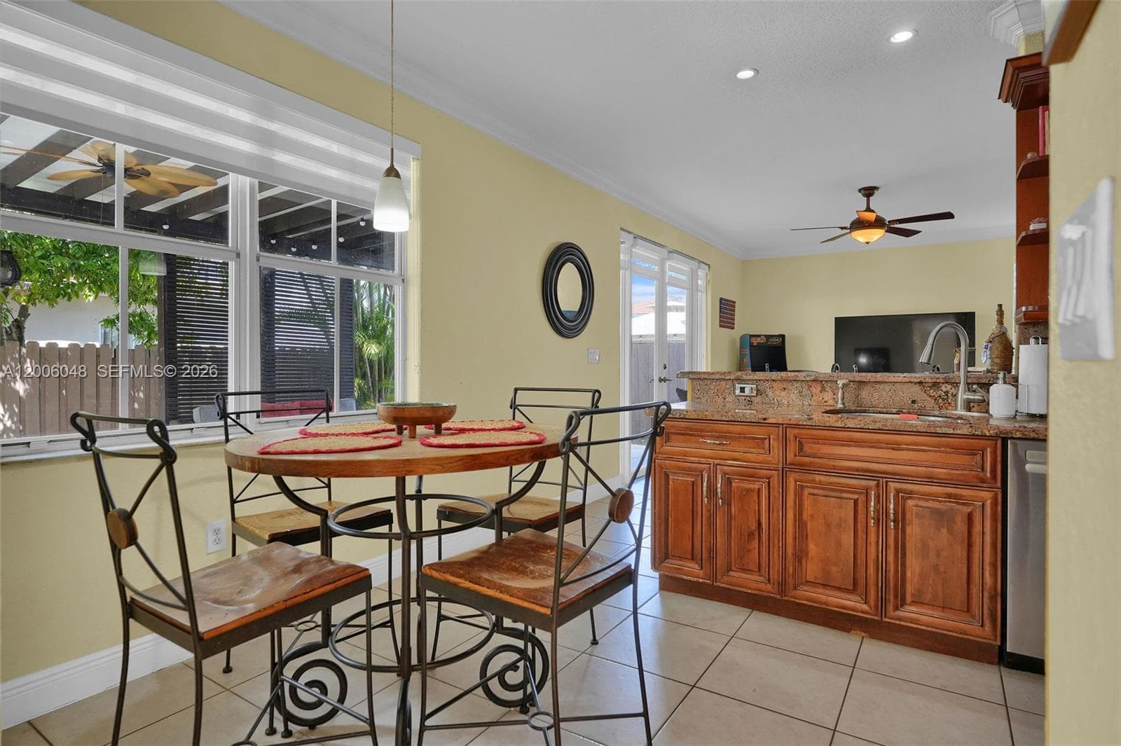 6114 SW 158th Pass, Miami FL 33193 — 13
