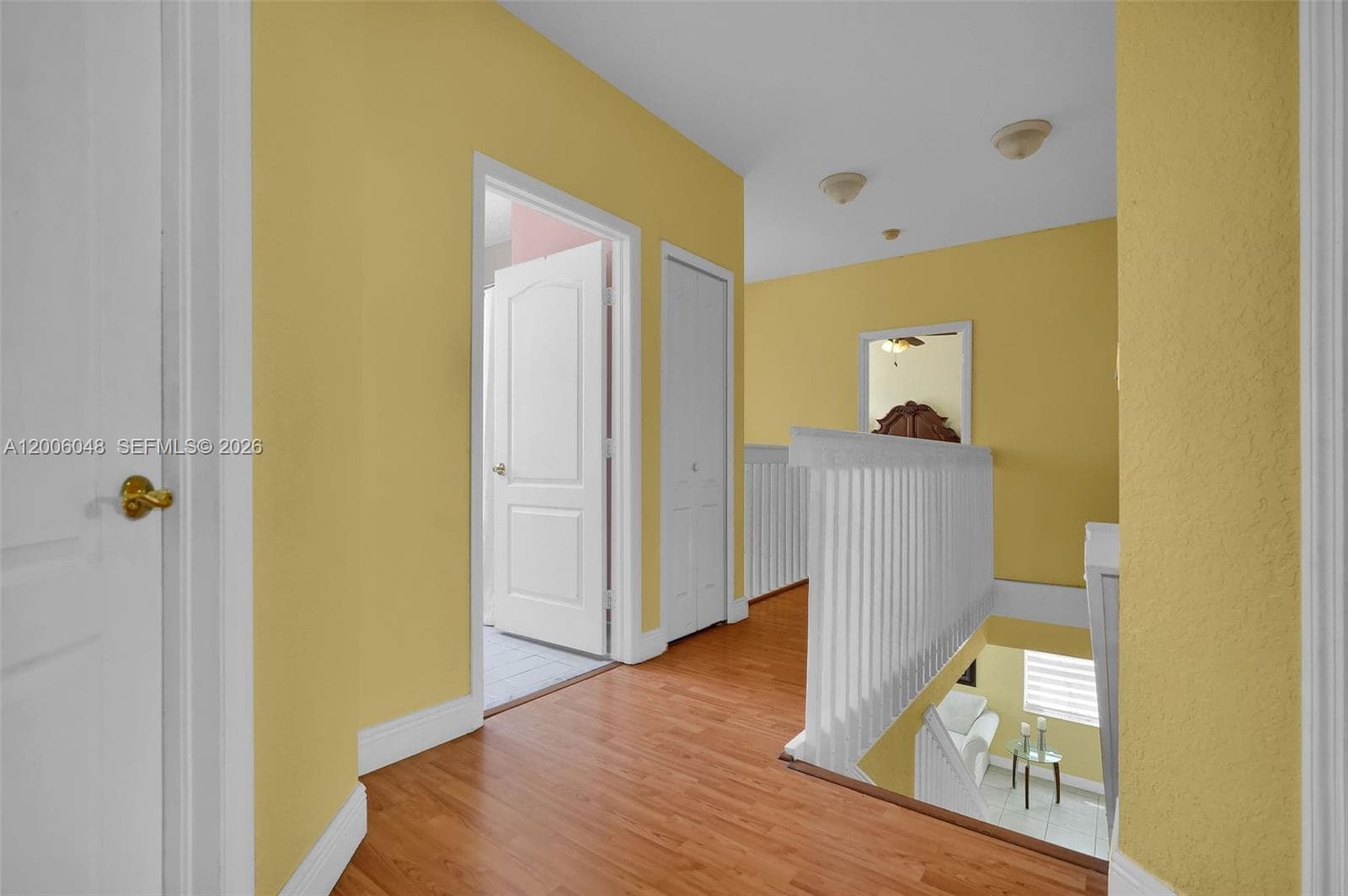 6114 SW 158th Pass, Miami FL 33193 — 17