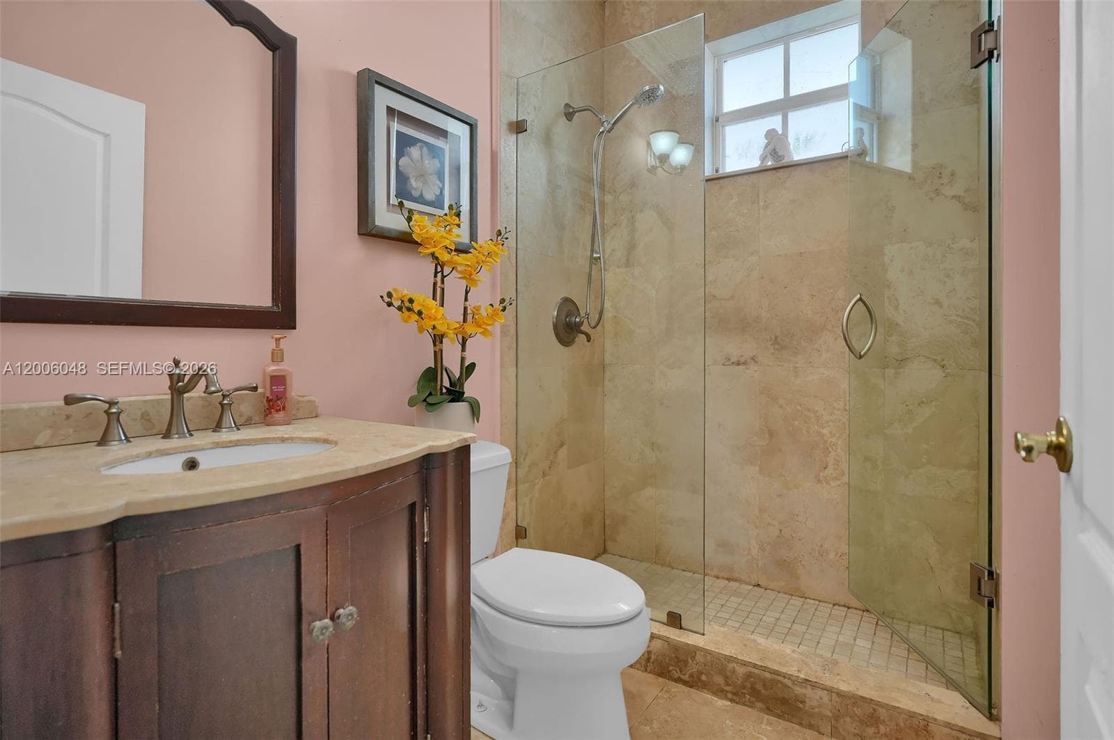 6114 SW 158th Pass, Miami FL 33193 — 16