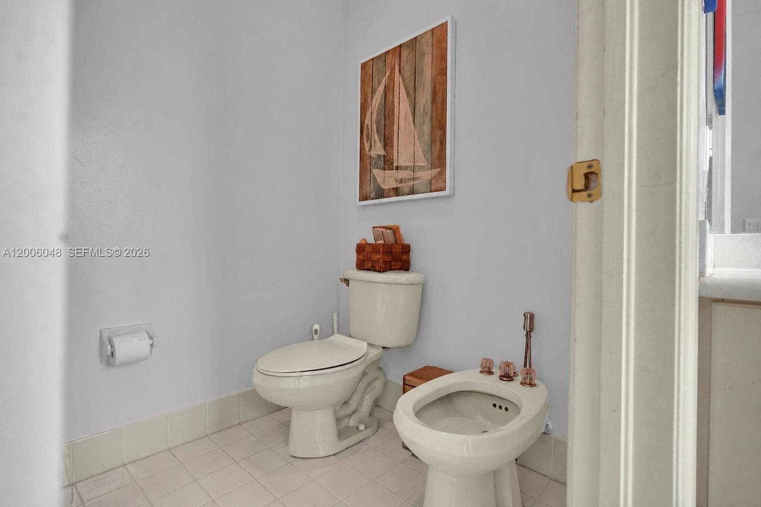 6114 SW 158th Pass, Miami FL 33193 — 26