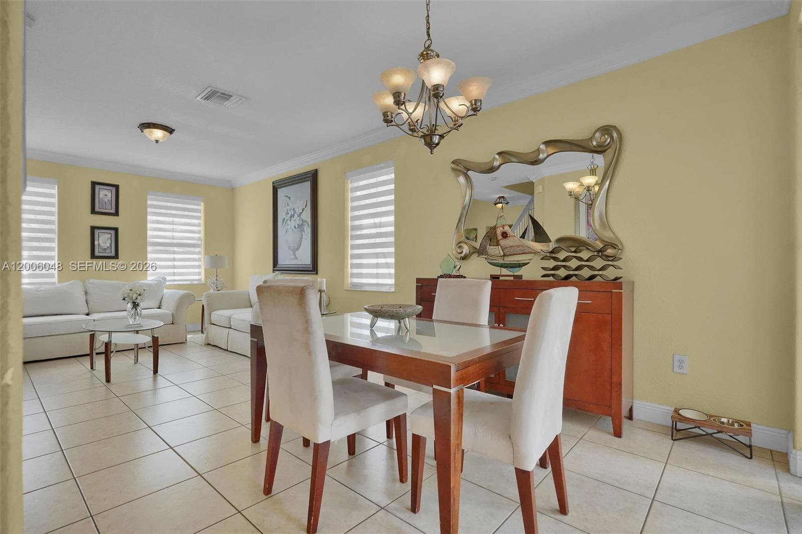 6114 SW 158th Pass, Miami FL 33193 — 7
