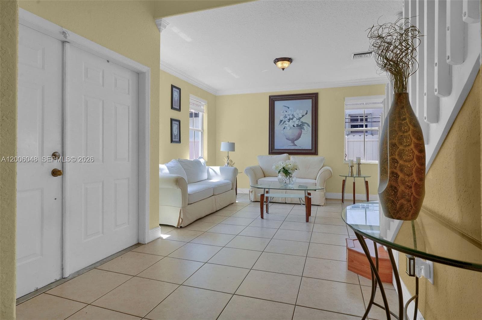 6114 SW 158th Pass, Miami FL 33193 — 3