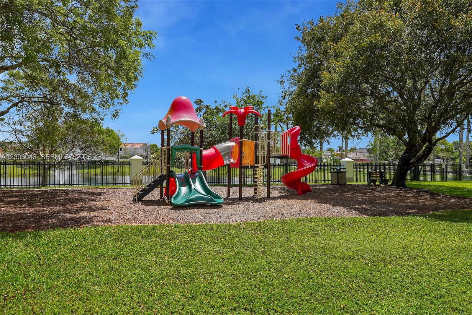 6114 SW 158th Pass, Miami FL 33193 — 36