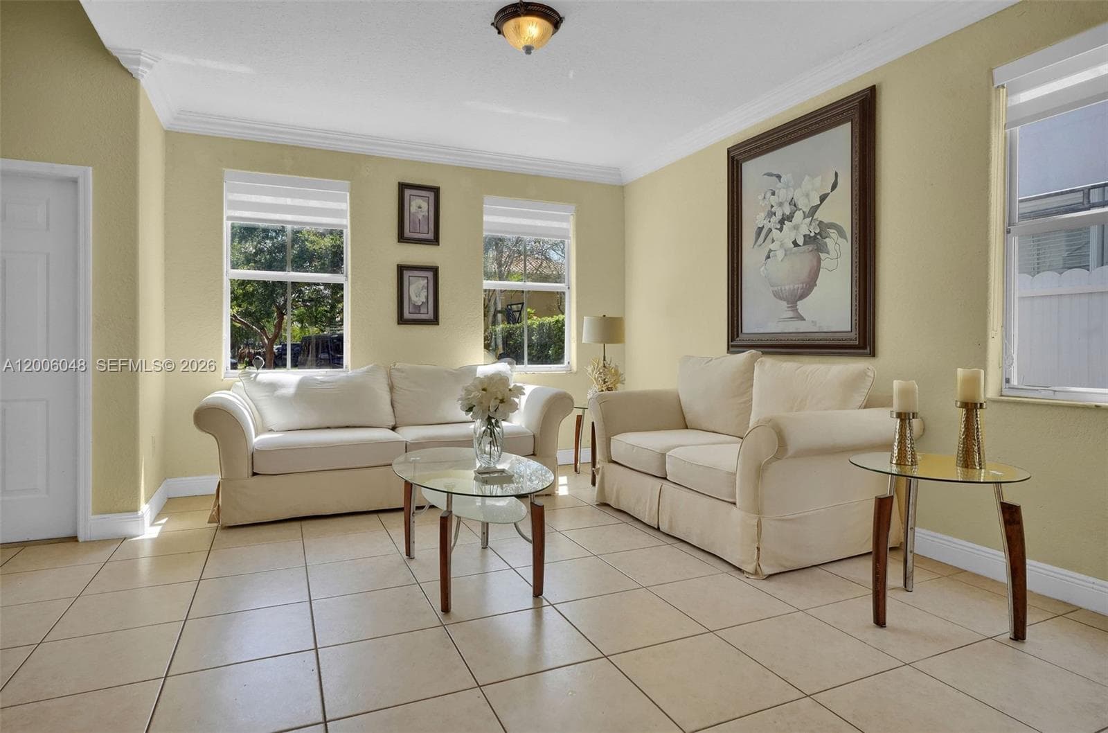 6114 SW 158th Pass, Miami FL 33193 — 5