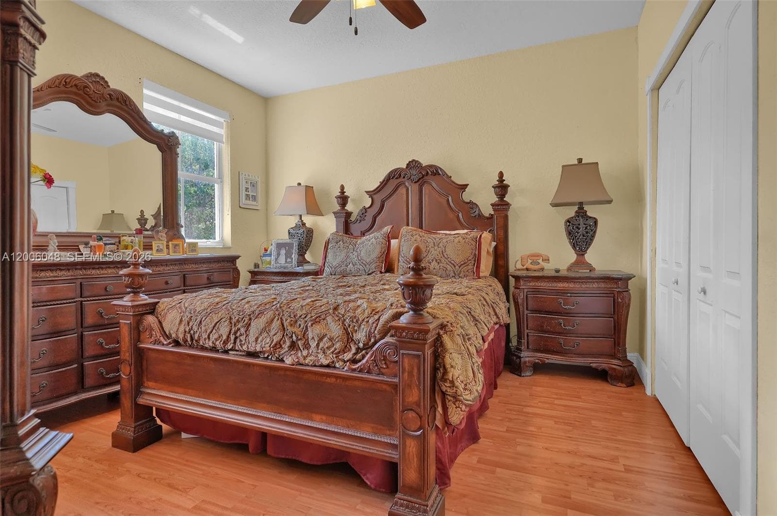 6114 SW 158th Pass, Miami FL 33193 — 20