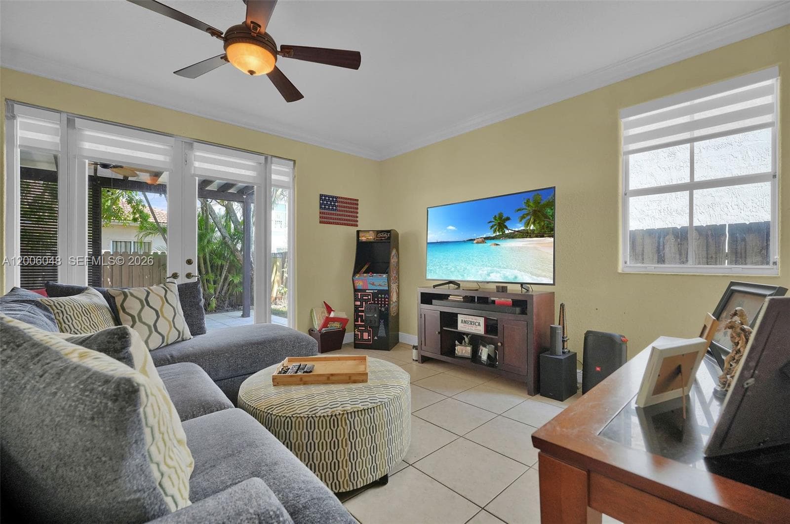 6114 SW 158th Pass, Miami FL 33193 — 9