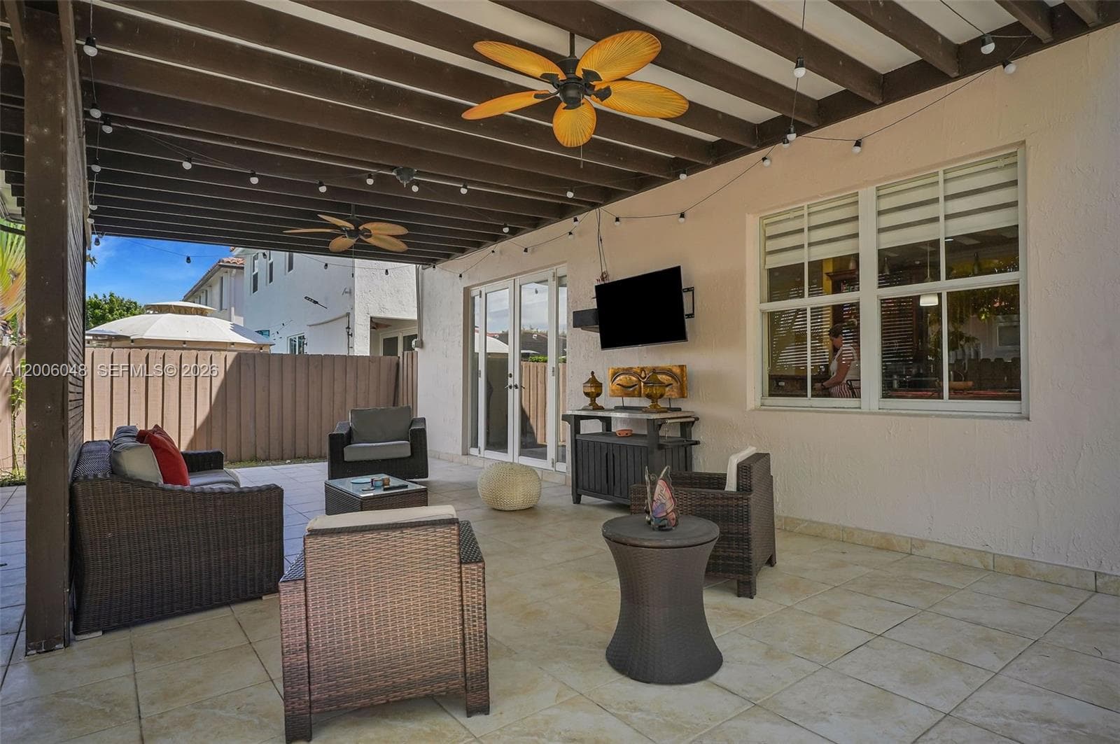 6114 SW 158th Pass, Miami FL 33193 — 30