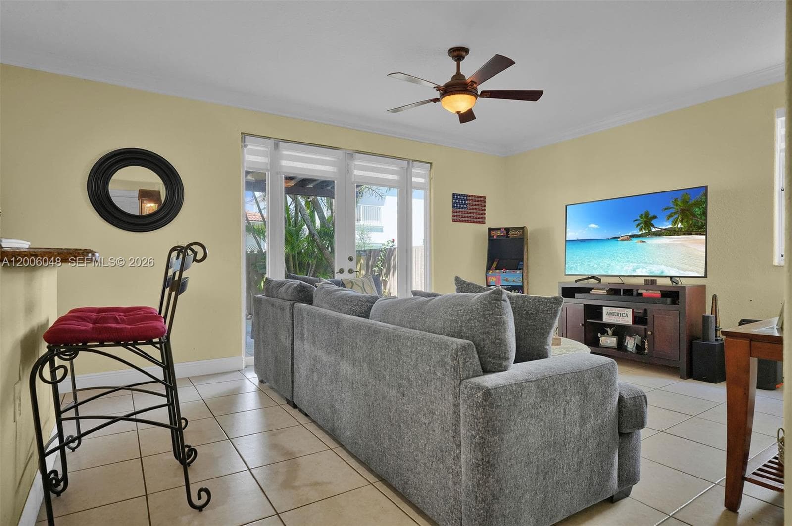 6114 SW 158th Pass, Miami FL 33193 — 10