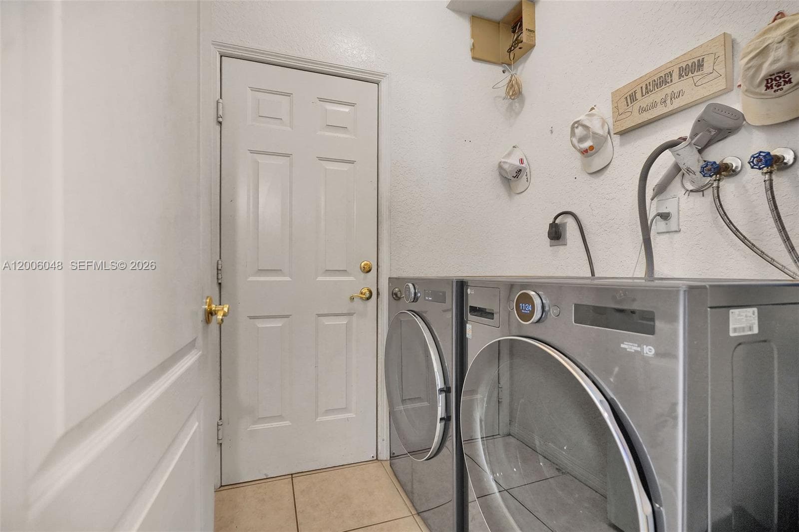 6114 SW 158th Pass, Miami FL 33193 — 14