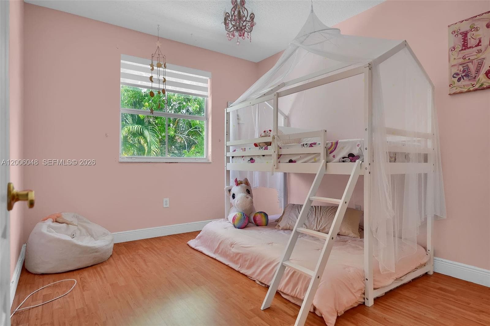 6114 SW 158th Pass, Miami FL 33193 — 18