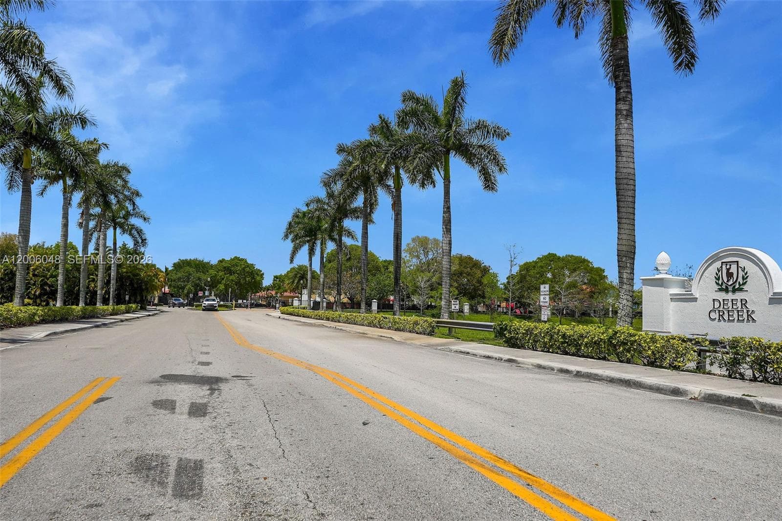 6114 SW 158th Pass, Miami FL 33193 — 37