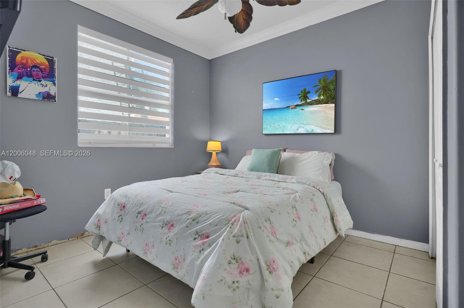 6114 SW 158th Pass, Miami FL 33193 — 15