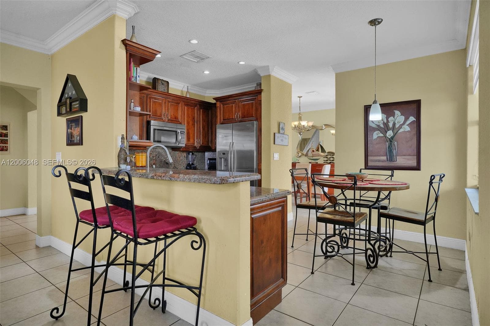 6114 SW 158th Pass, Miami FL 33193 — 11