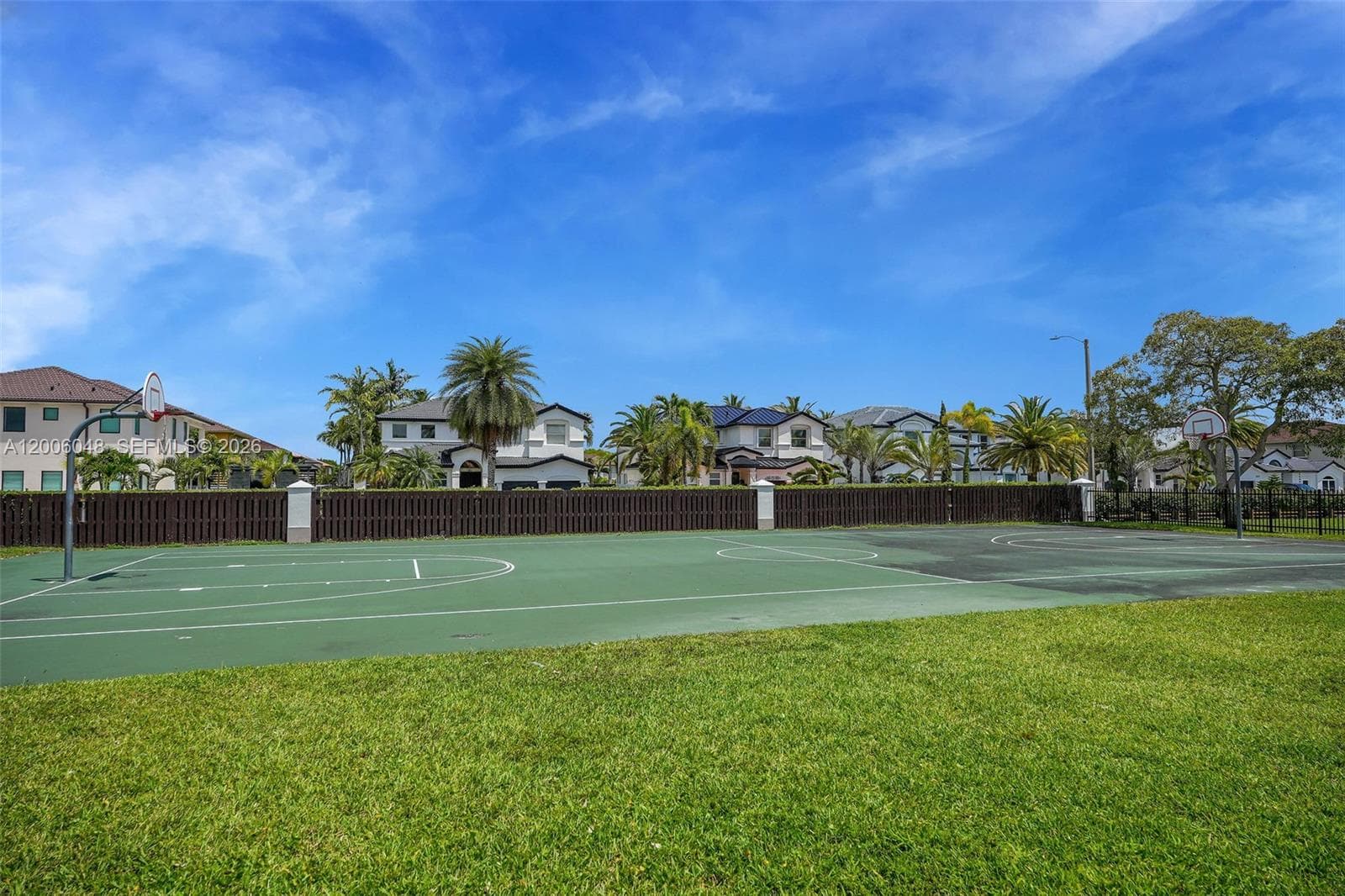 6114 SW 158th Pass, Miami FL 33193 — 35