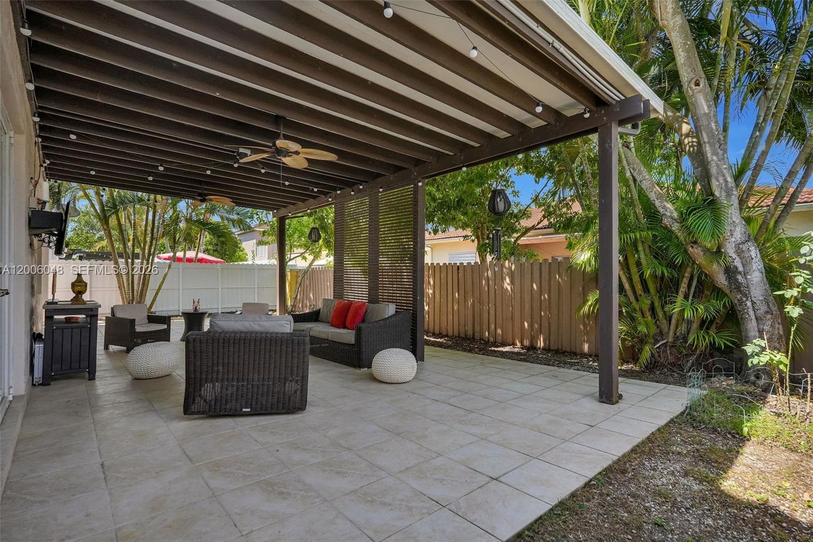 6114 SW 158th Pass, Miami FL 33193 — 31