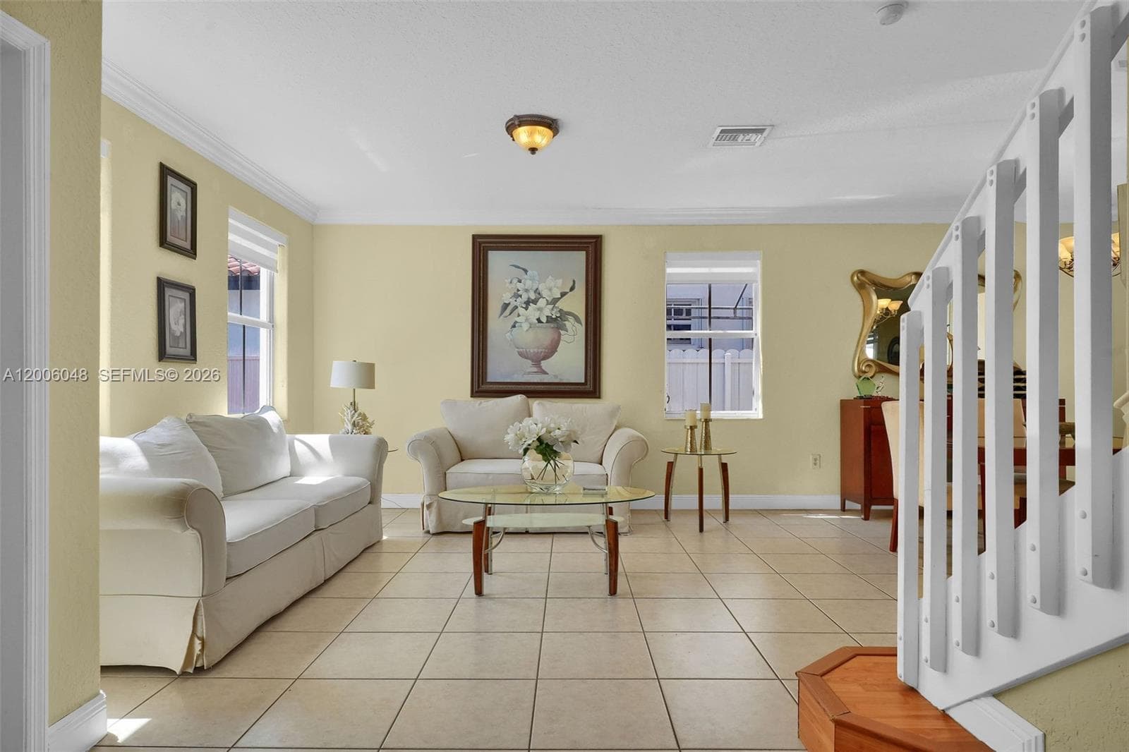 6114 SW 158th Pass, Miami FL 33193 — 4