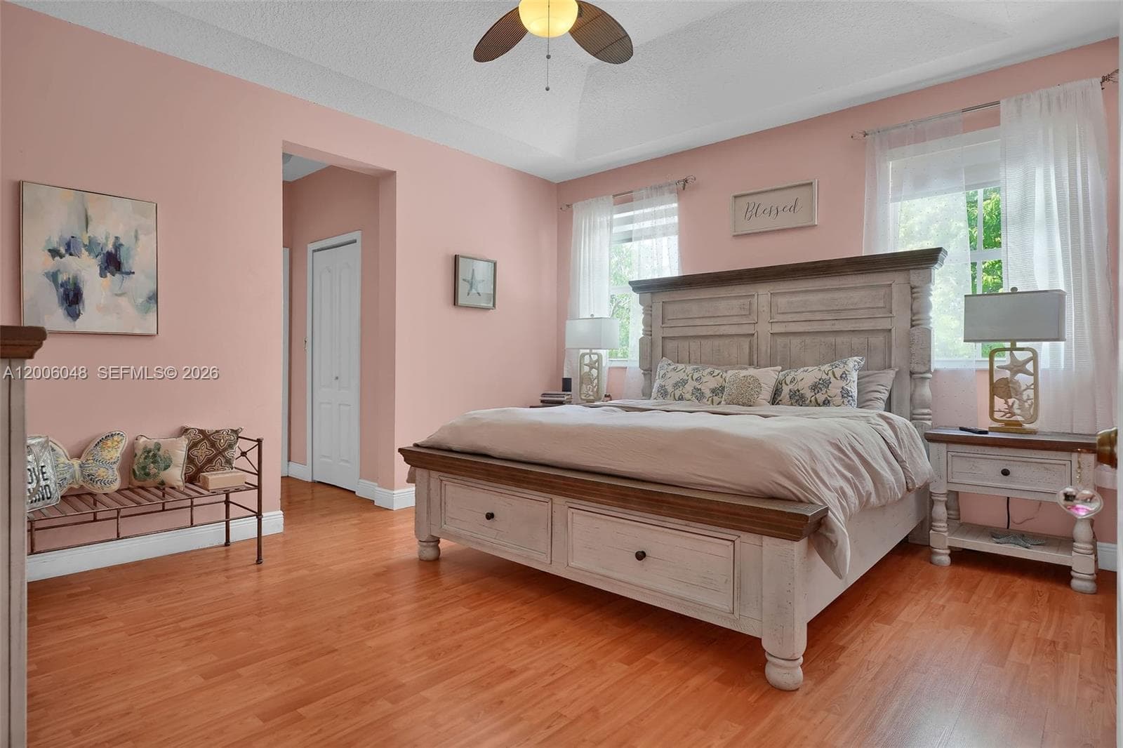 6114 SW 158th Pass, Miami FL 33193 — 21