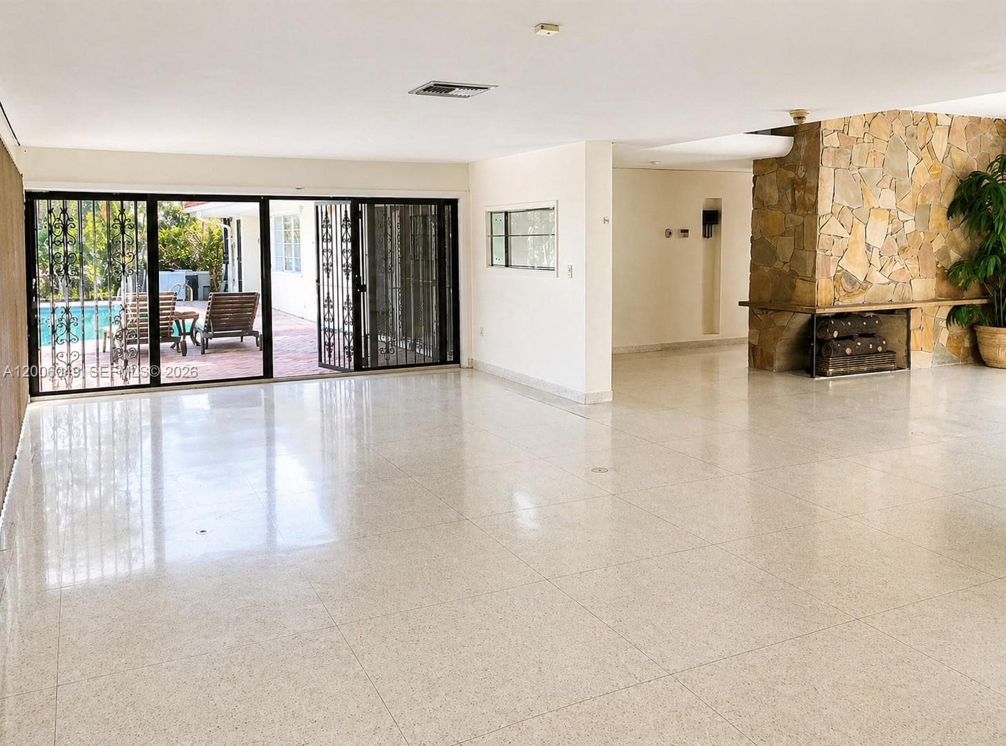 9205 Byron Ave, Surfside FL 33154 — 8