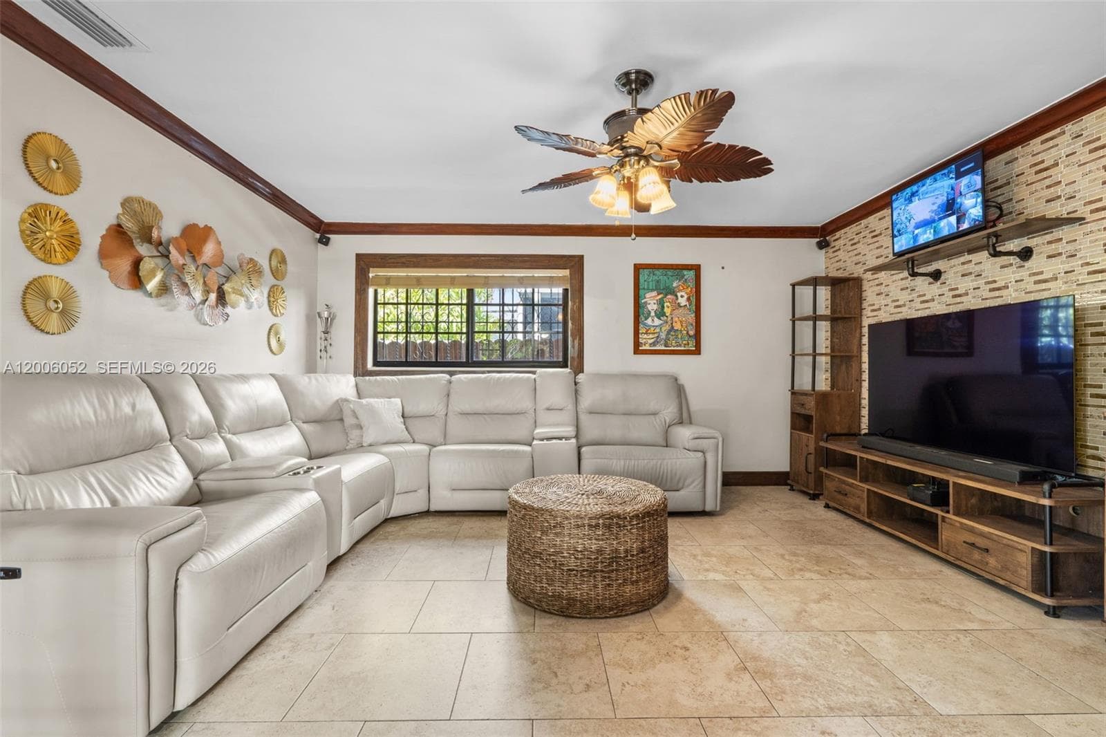 766 W 36th St, Hialeah FL 33012 — 23