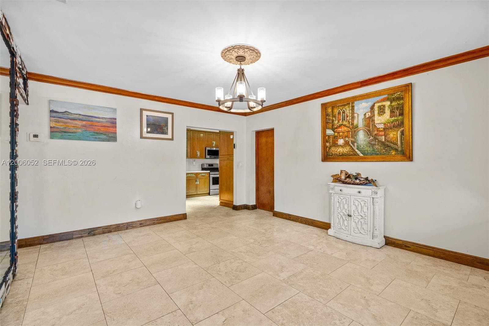 766 W 36th St, Hialeah FL 33012 — 2