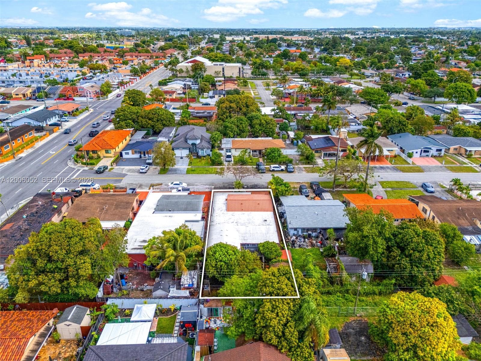 766 W 36th St, Hialeah FL 33012 — 56
