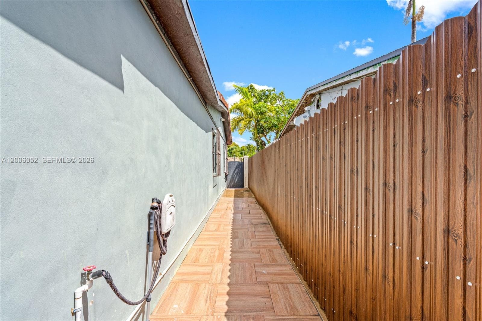766 W 36th St, Hialeah FL 33012 — 43