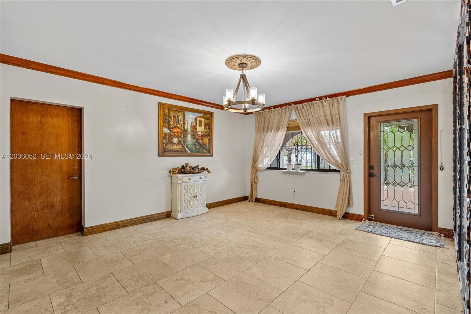766 W 36th St, Hialeah FL 33012 — 16