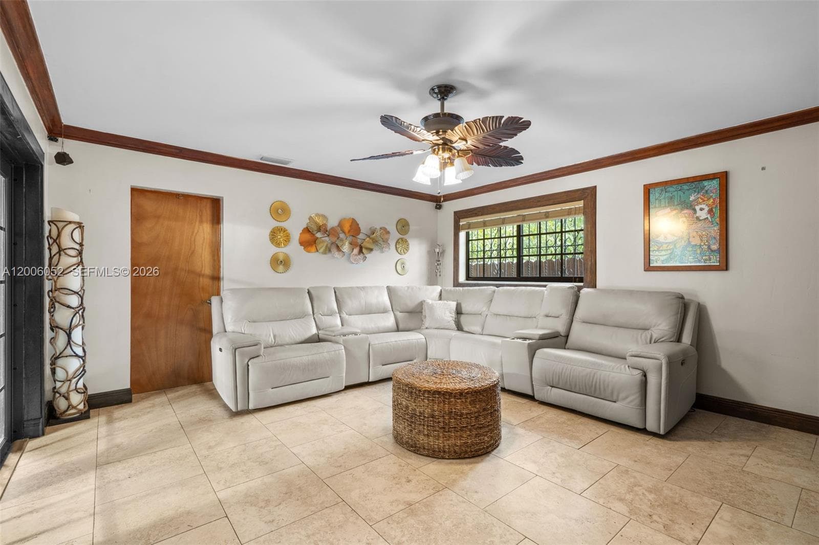 766 W 36th St, Hialeah FL 33012 — 22