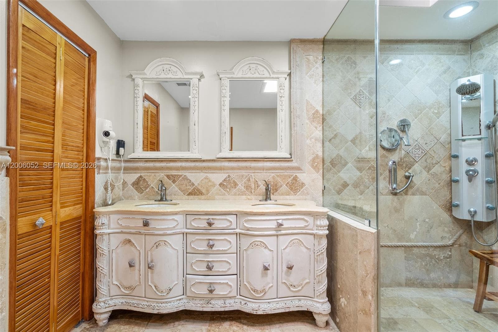 766 W 36th St, Hialeah FL 33012 — 28
