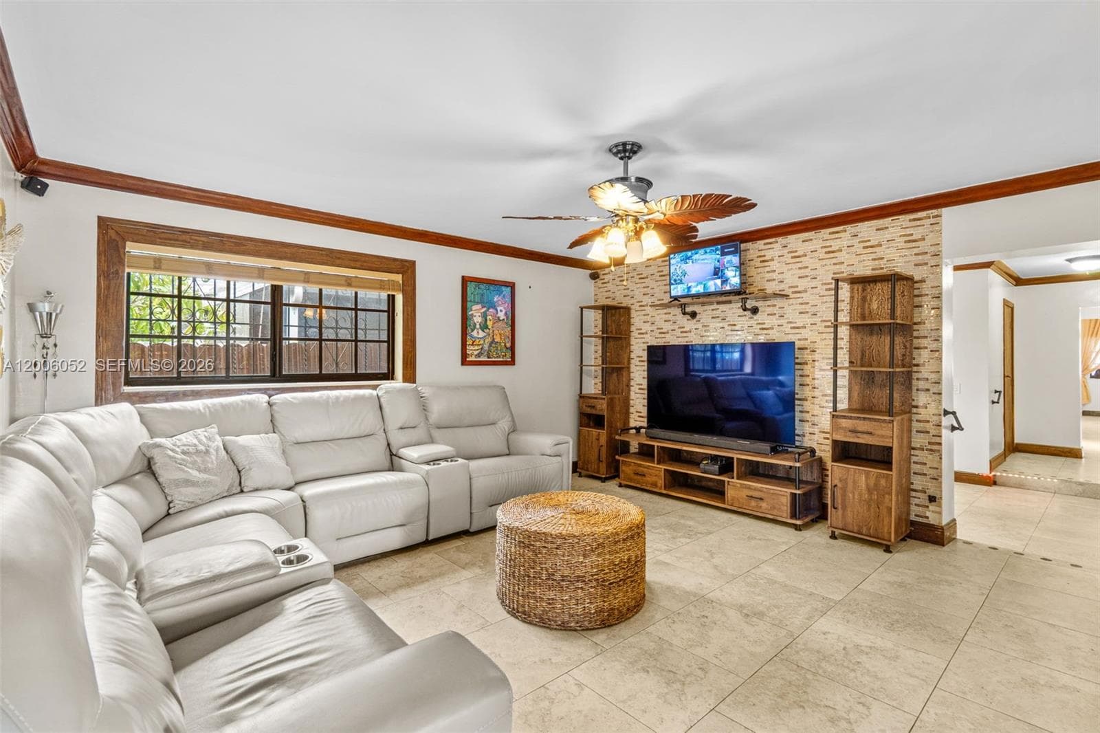 766 W 36th St, Hialeah FL 33012 — 24