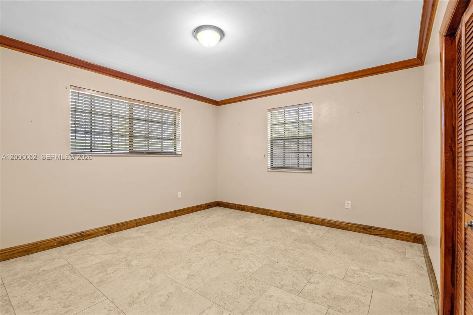 766 W 36th St, Hialeah FL 33012 — 30