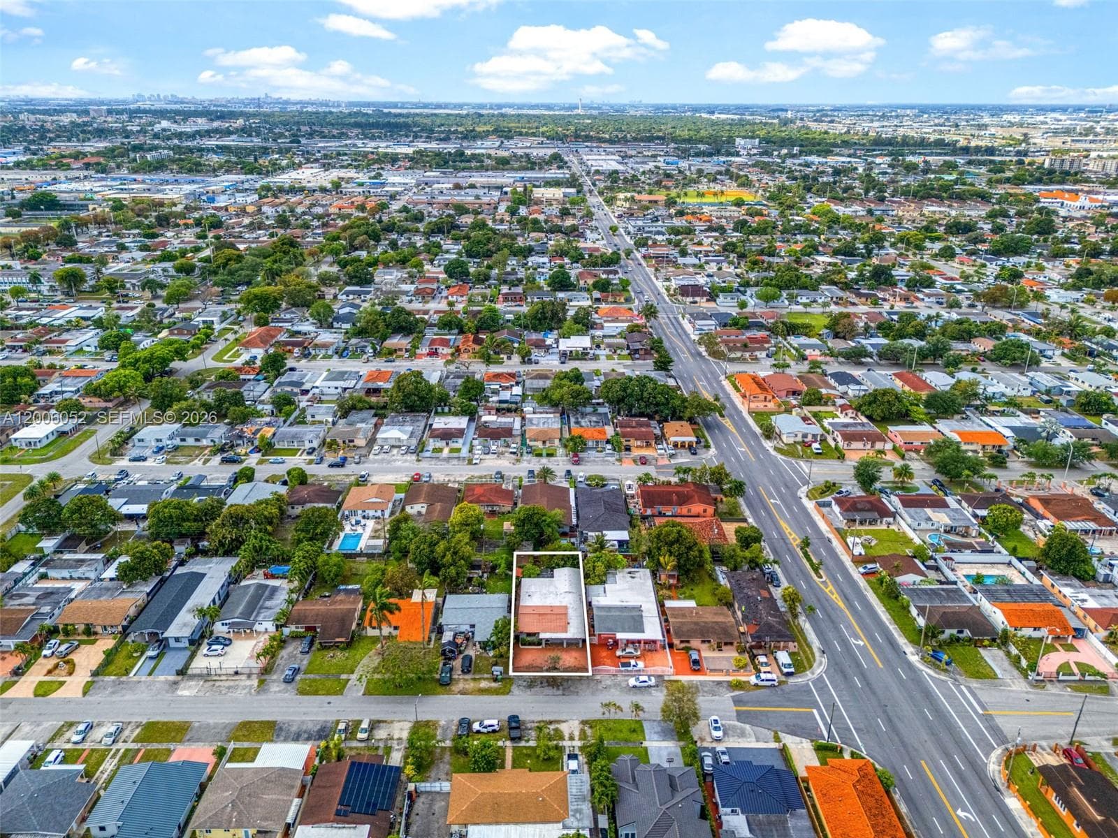 766 W 36th St, Hialeah FL 33012 — 61