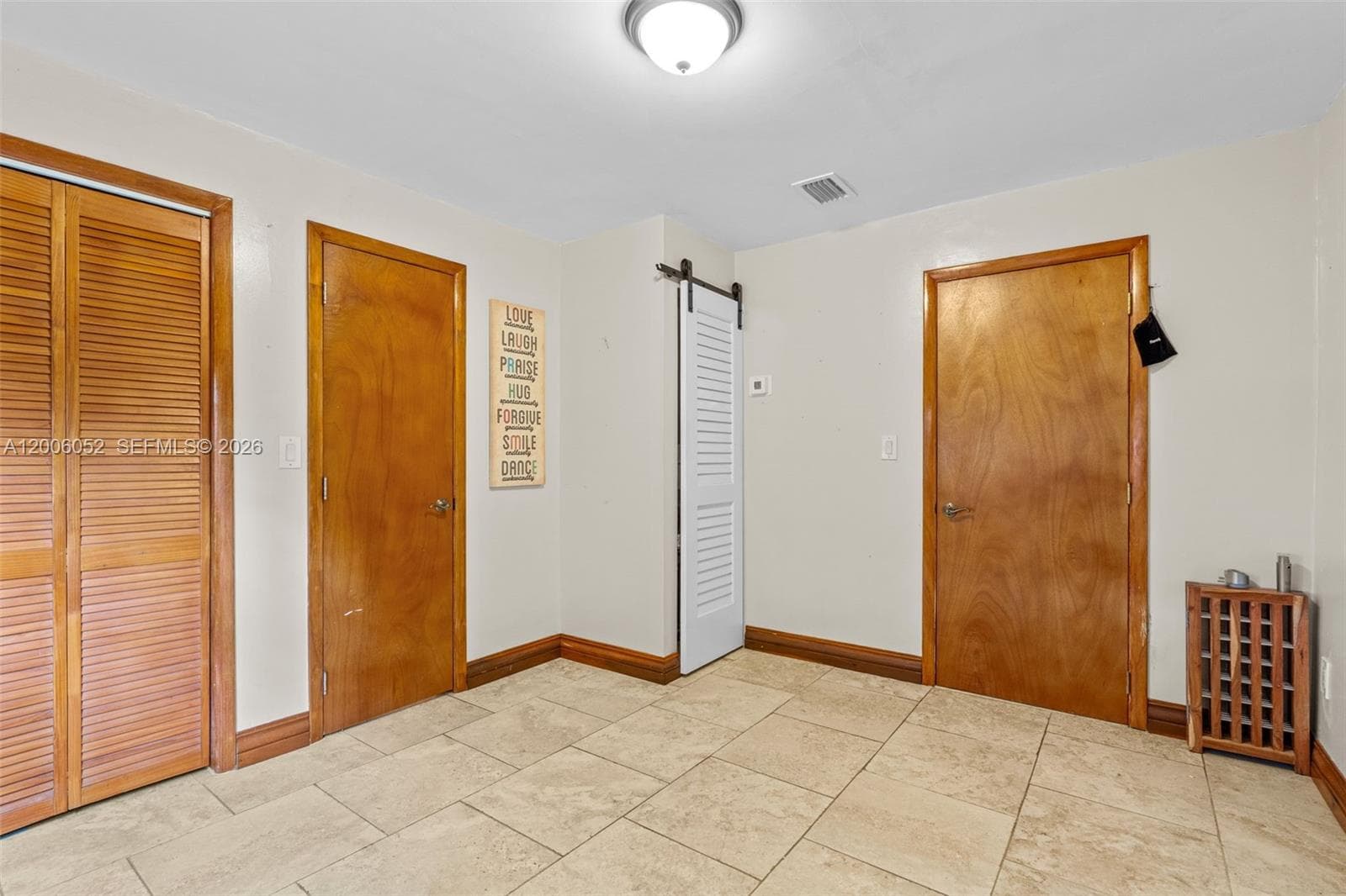 766 W 36th St, Hialeah FL 33012 — 38