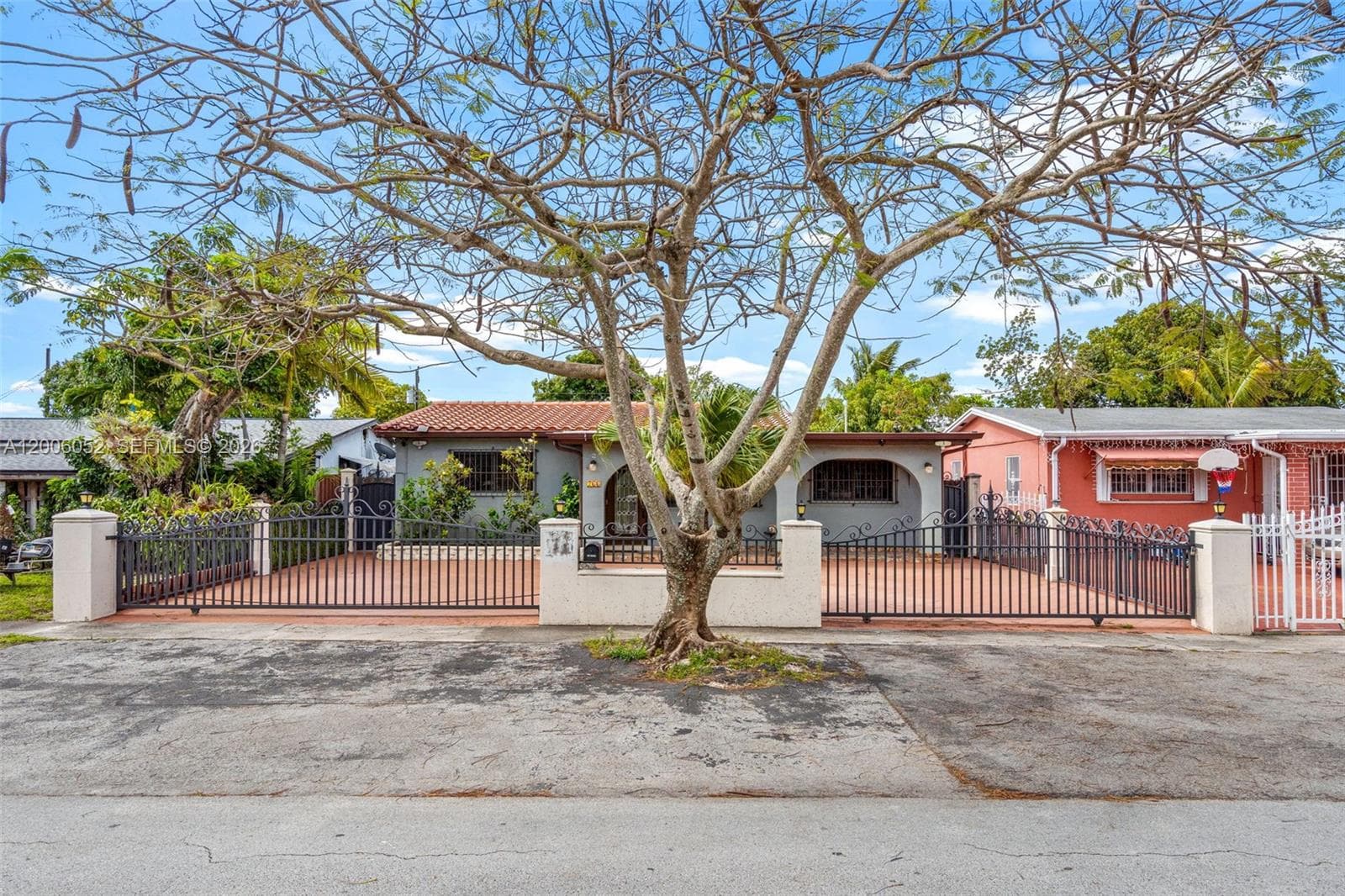 766 W 36th St, Hialeah FL 33012 — 10