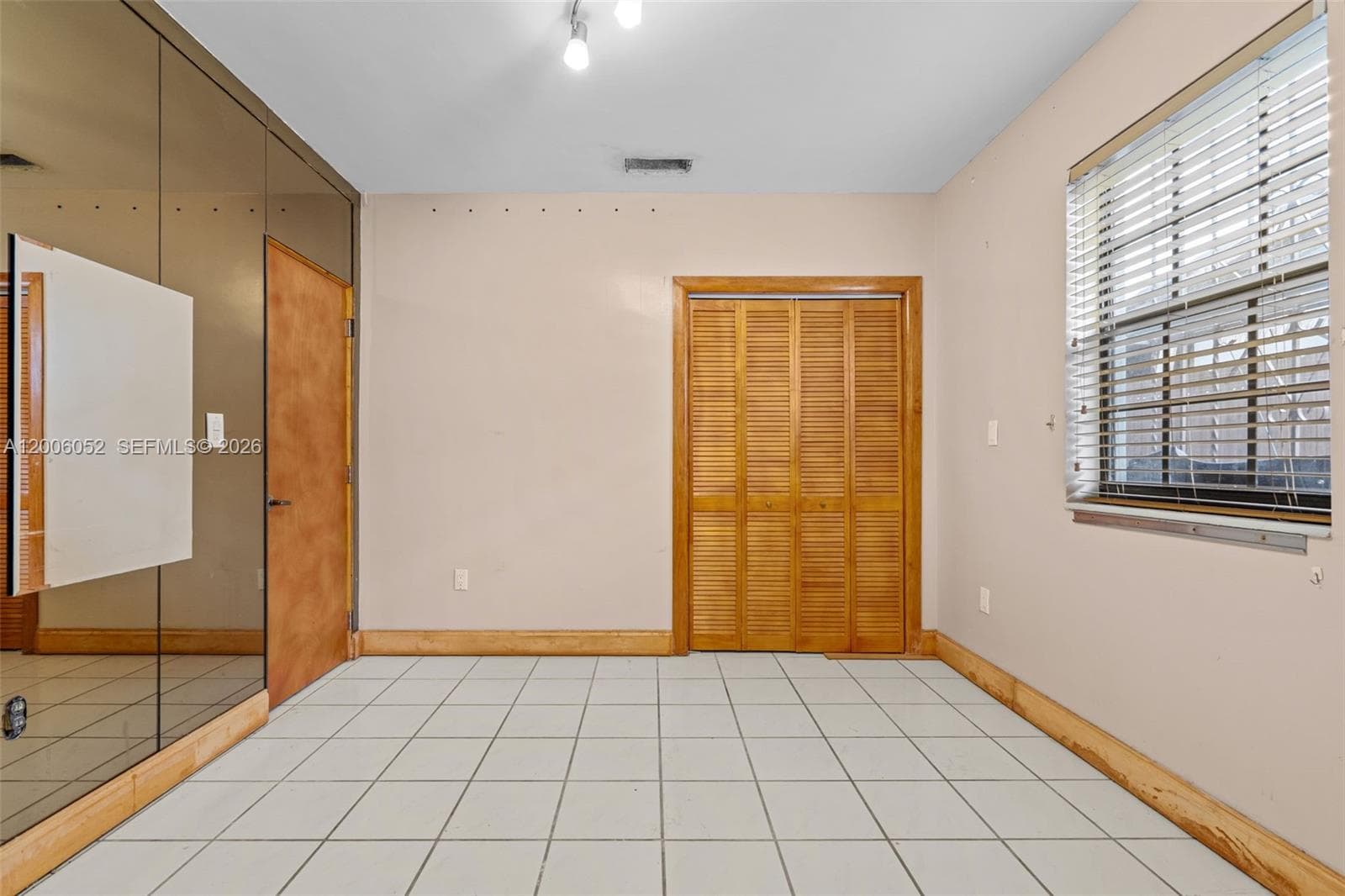 766 W 36th St, Hialeah FL 33012 — 33