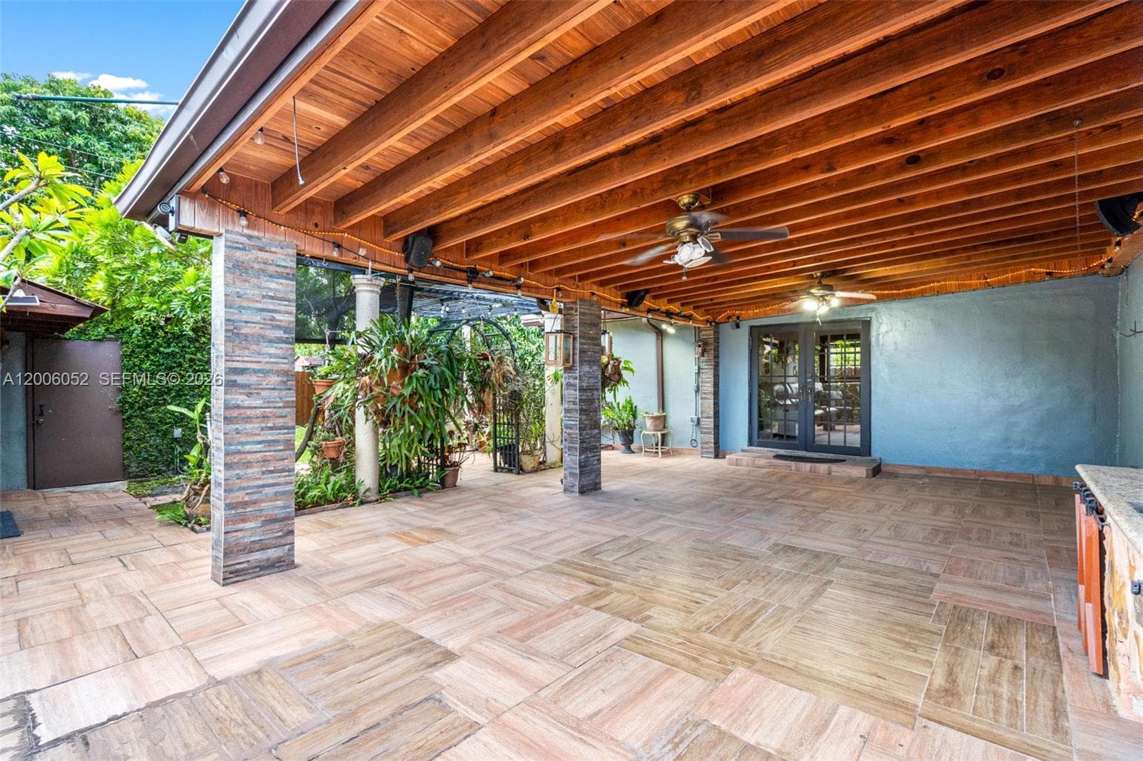 766 W 36th St, Hialeah FL 33012 — 45