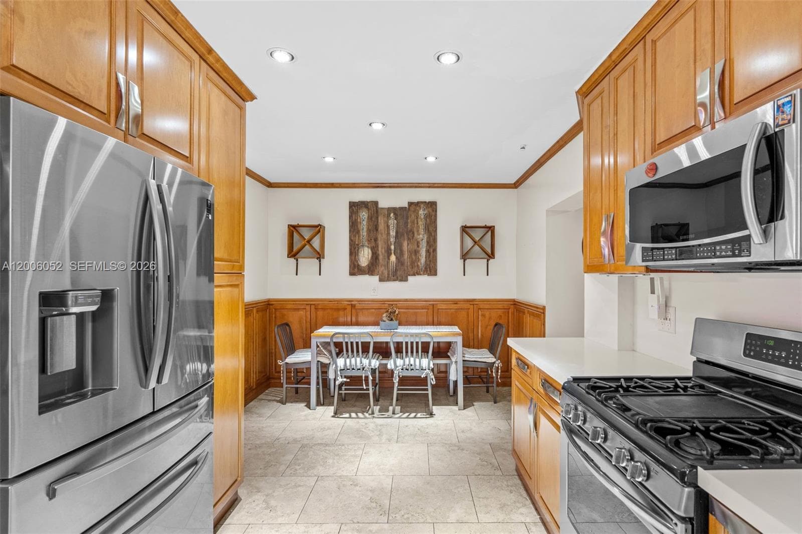 766 W 36th St, Hialeah FL 33012 — 18