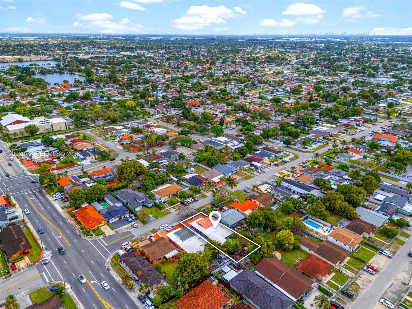766 W 36th St, Hialeah FL 33012 — 59