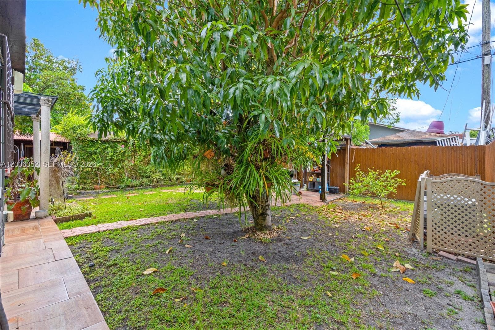 766 W 36th St, Hialeah FL 33012 — 50