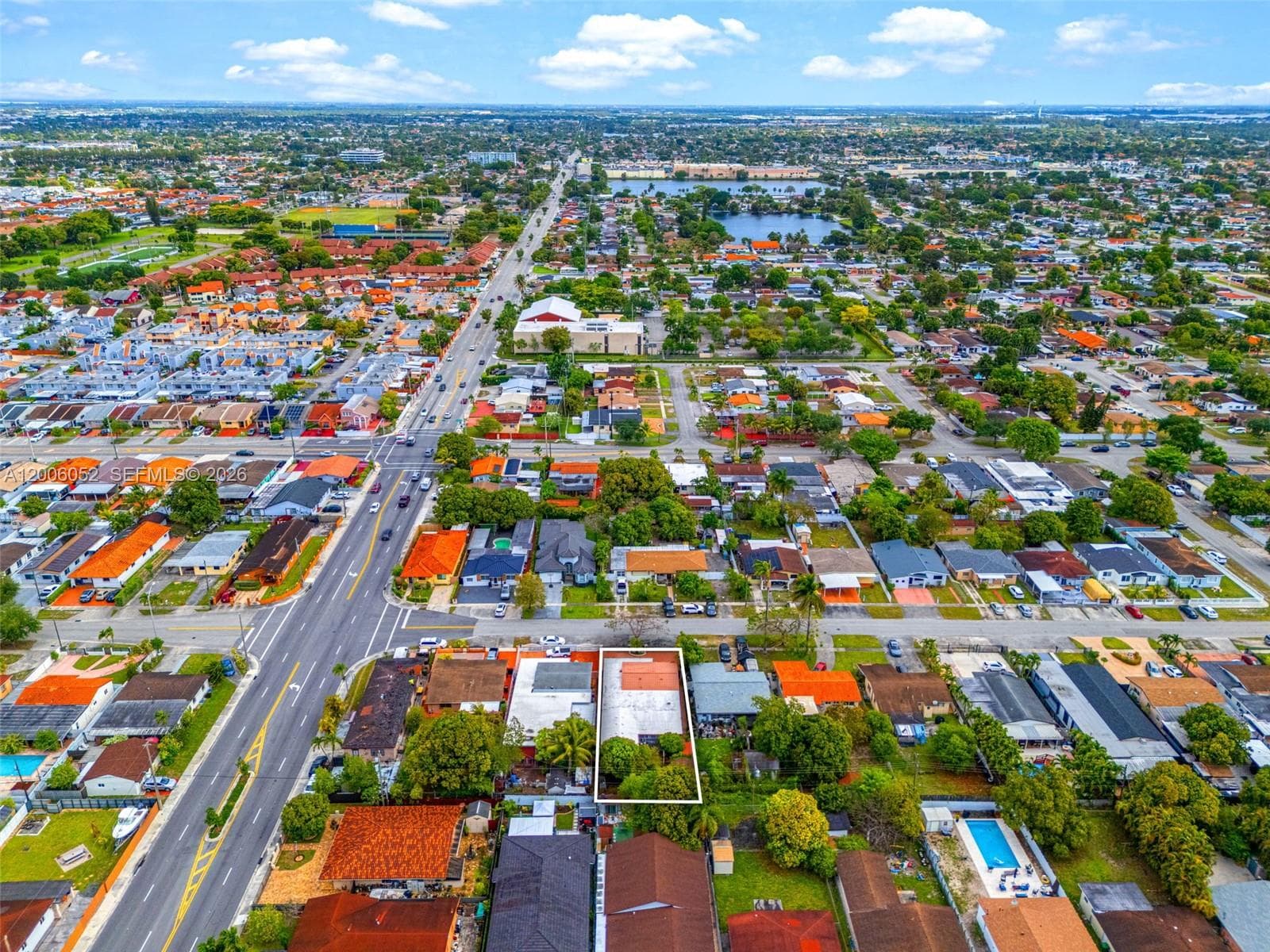766 W 36th St, Hialeah FL 33012 — 58