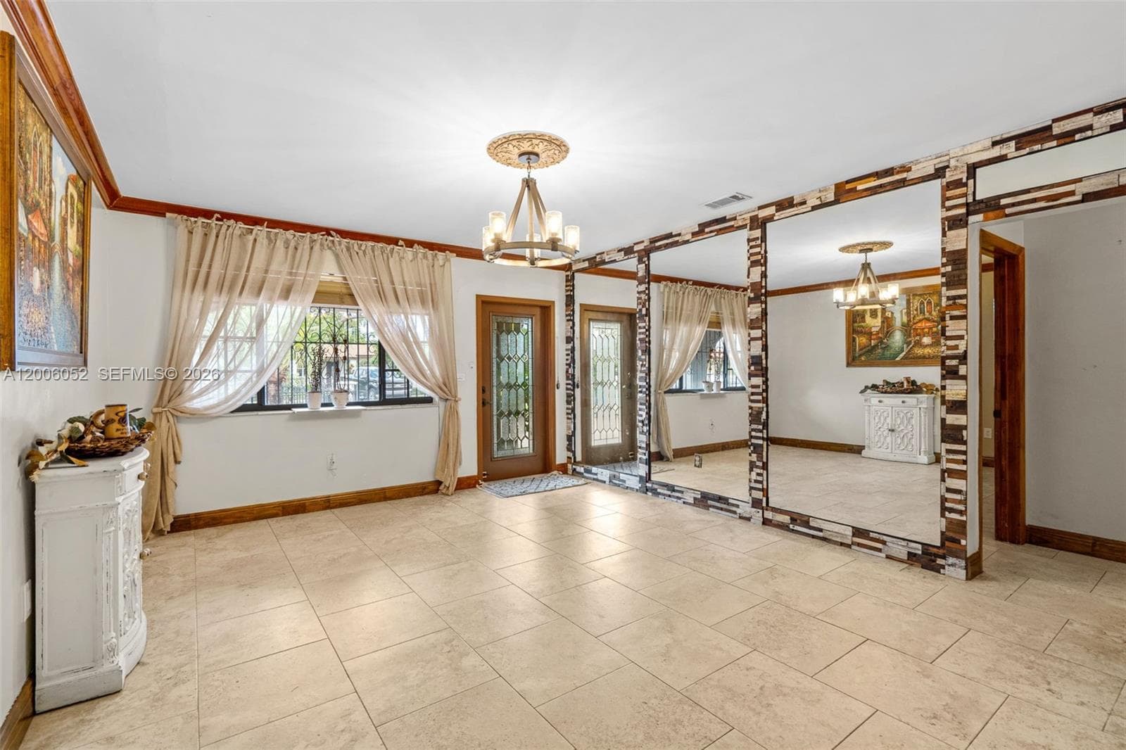 766 W 36th St, Hialeah FL 33012 — 15