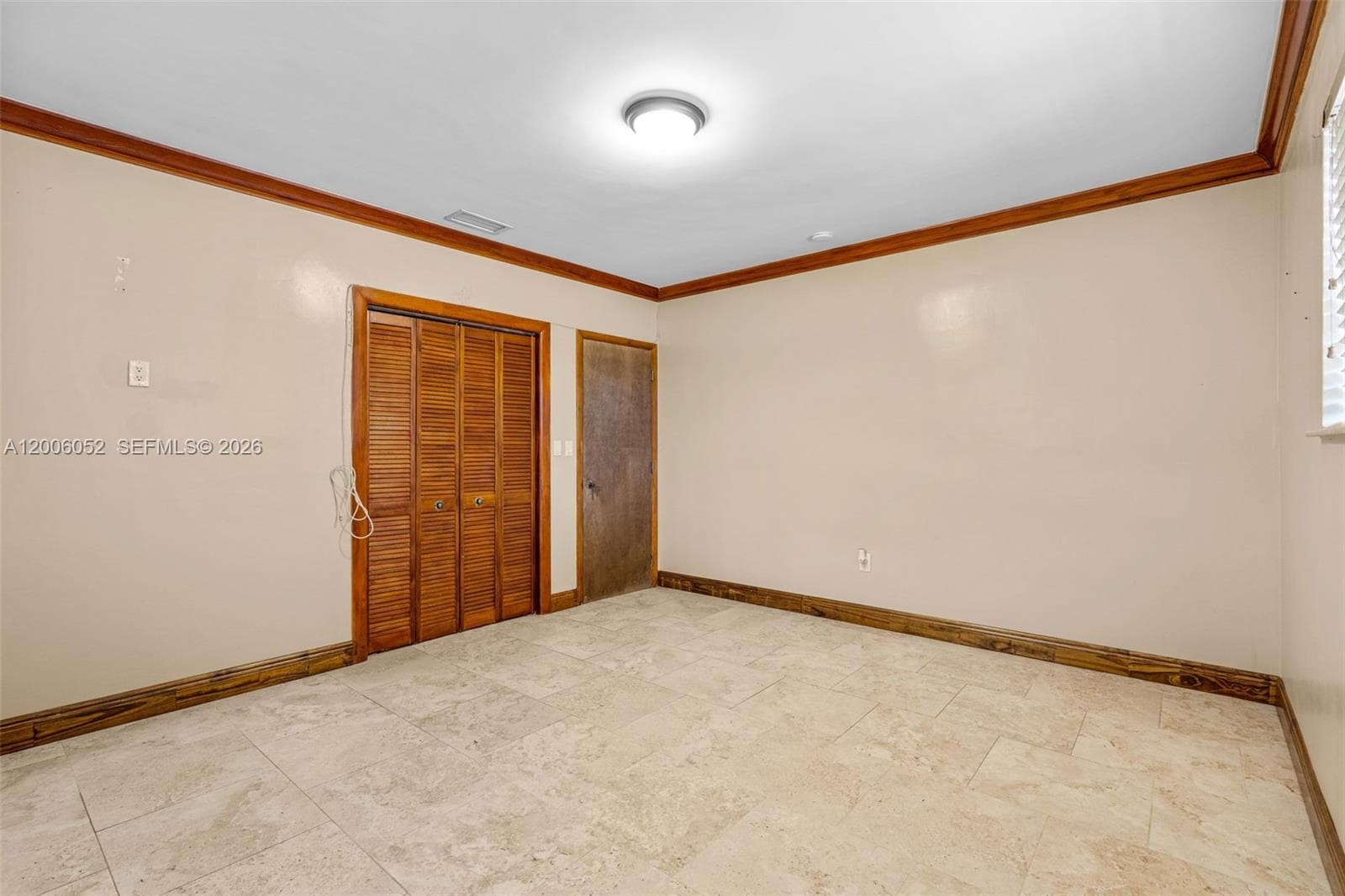 766 W 36th St, Hialeah FL 33012 — 31