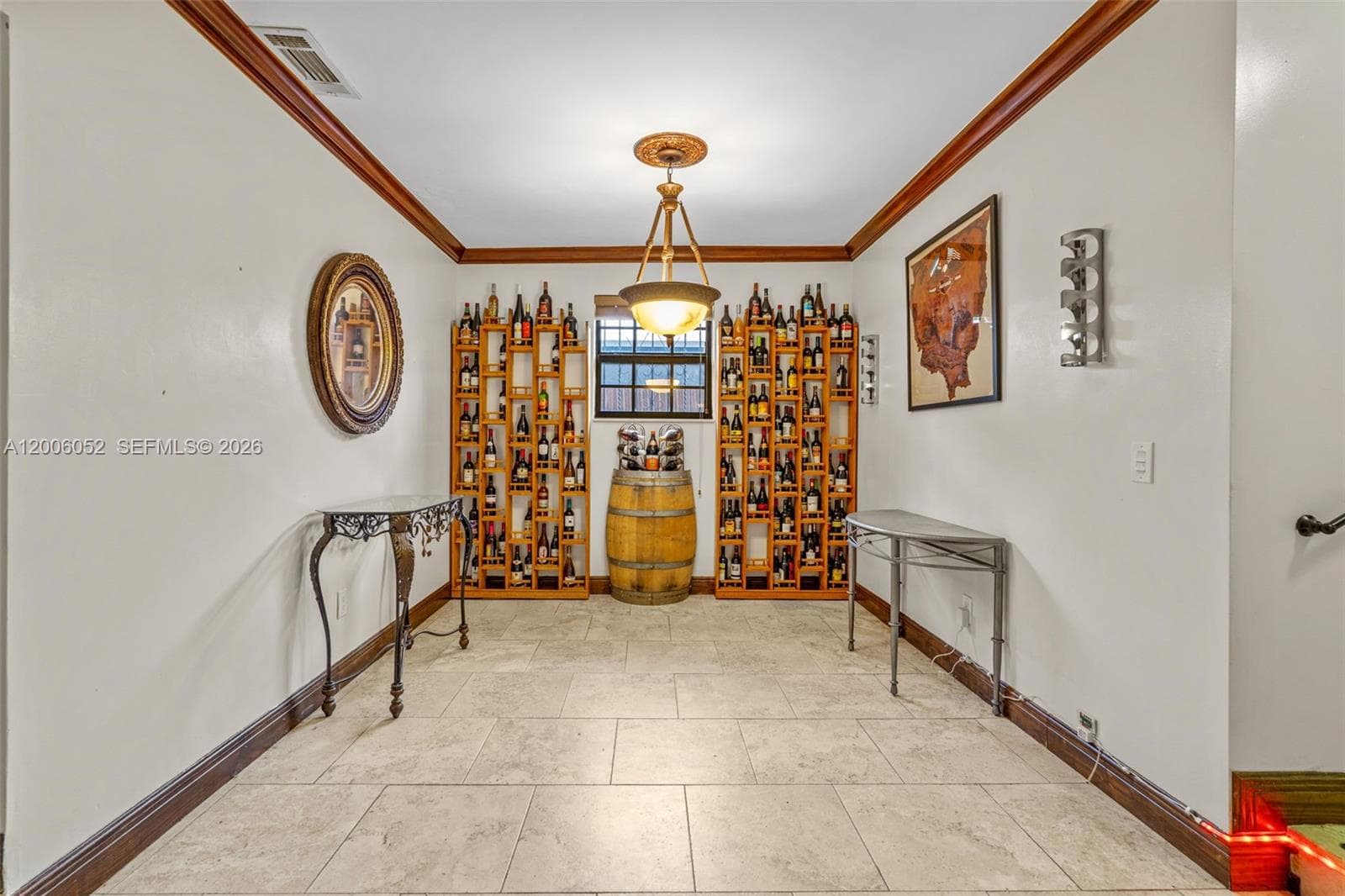 766 W 36th St, Hialeah FL 33012 — 4