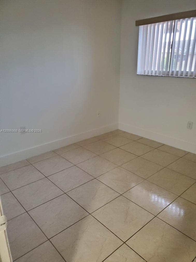 8260 NW 5th Ter # 341, Miami FL 33126 — 23