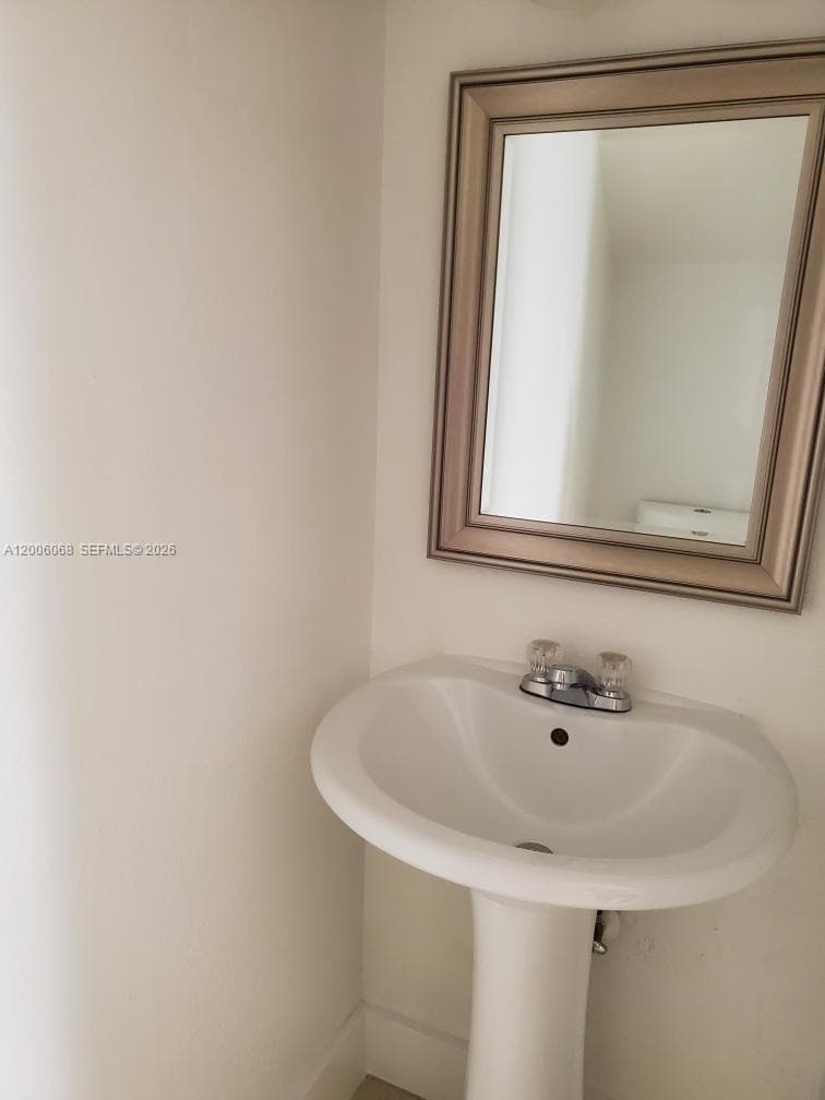 8260 NW 5th Ter # 341, Miami FL 33126 — 17