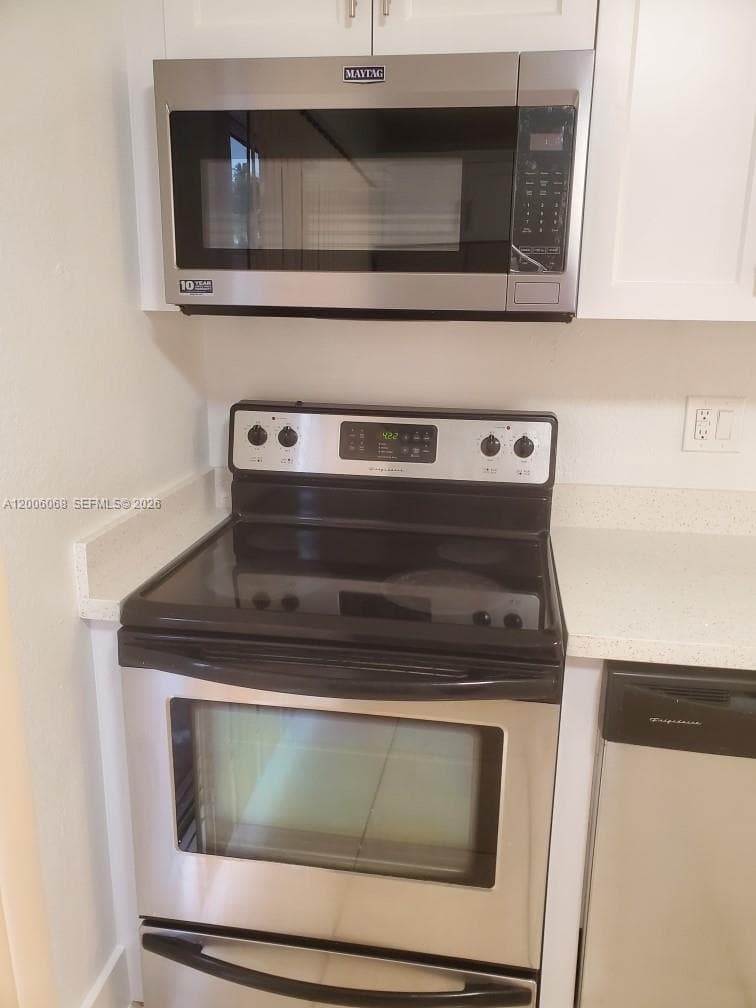 8260 NW 5th Ter # 341, Miami FL 33126 — 12