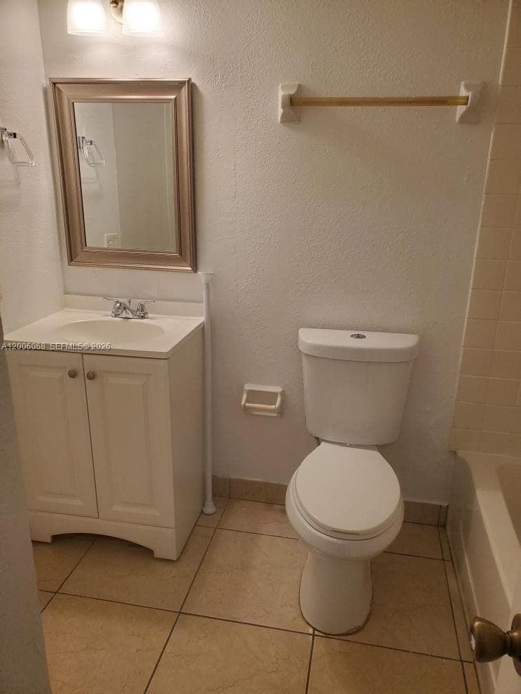 8260 NW 5th Ter # 341, Miami FL 33126 — 22
