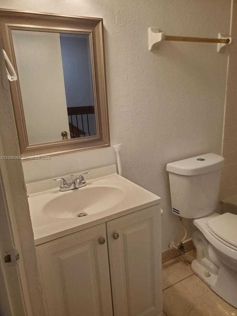 8260 NW 5th Ter # 341, Miami FL 33126 — 20