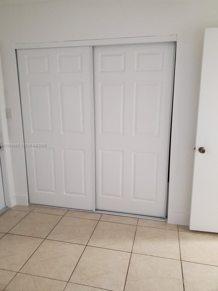 8260 NW 5th Ter # 341, Miami FL 33126 — 24